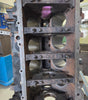 Used LS Gen 3 5.3 Engine Block 114
