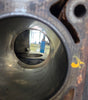 Used LS Gen 3 5.3 Engine Block 117