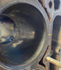 Used LS Gen 3 5.3 Engine Block 117