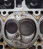 Used 5364 Cylinder Head #063