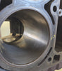 Used LS Gen 4 5.3 Engine Block #102
