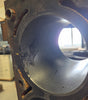 Used LS Gen 3 5.3 Engine Block 114