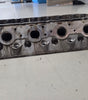 Used 862 Cylinder Head #072