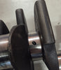 Used GM LS Gen IV 5.3 Crankshaft, 3.622" Stroke, 58X #22