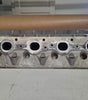 Used 706 Cylinder Head #028