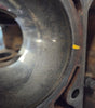 Used LS Gen 3 5.3 Engine Block 115