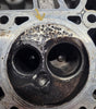 Used 706 Cylinder Head #028
