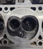 Used 823 Cylinder Head #018