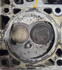 Used 862 Cylinder Head #029