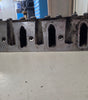 Used 862 Cylinder Head #072