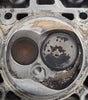 Used 823 Cylinder Head #019