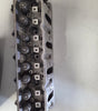 Used 317 Cylinder Head #045