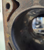 Used LS Gen 3 5.3 Engine Block 117