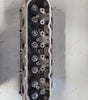 Used 823 Cylinder Head #067