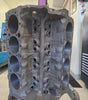 Used Chevrolet Small Block 350 Engine Block 109