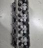Used 862 Cylinder Head #073