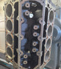Used LS Gen 4 5.3 Engine Block 108