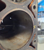 Used LS Gen 4 5.3 Engine Block 113