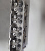 Used 317 Cylinder Head #027