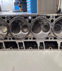 Used 862 Cylinder Head #072