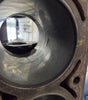 Used LS Gen 3 5.3 Engine Block 117
