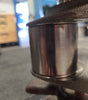 Used GM LS Gen IV 6.0 Crankshaft, 3.622" Stroke 58X #26