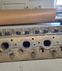 Used 862 Cylinder Head #047