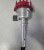 Mallory MASS-FLO EFI Chevrolet distributor- PREOWNED