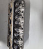 Used 823 Cylinder Head #019