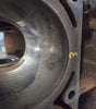 Used LS Gen 3 5.3 Engine Block 115