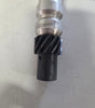 Mallory MASS-FLO EFI Chevrolet distributor- PREOWNED