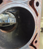 Used LS Gen 3 5.3 Engine Block 115