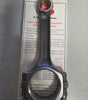 Scat Pro Stock I-Beam Connecting Rods 2-ICR6000-2000 - PREOWNED
