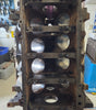 Used LS Gen 3 5.3 Engine Block 115