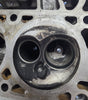 Used 241 Cylinder Head #057