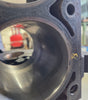 Used LS Gen 4 5.3 Engine Block 112