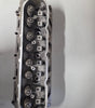 Used 706 Cylinder Head #003