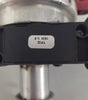 Mallory MASS-FLO EFI Chevrolet distributor- PREOWNED