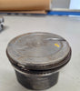 Used GM LS 6.0 Dished Piston Set, .020" / 0.5 mm Oversize