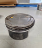 Used GM LS 6.0 Dished Piston Set, .020" / 0.5 mm Oversize
