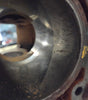 Used LS Gen 3 5.3 Engine Block 115