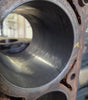 Used LS Gen 3 5.3 Engine Block 117