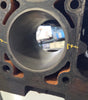 Used LS Gen 4 5.3 Engine Block 106