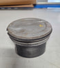 Used GM LS 6.0 Dished Piston Set, Standard Bore