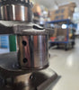 Used GM LS Gen IV 6.0 Crankshaft, 3.622" Stroke 58X #26