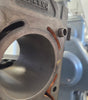 Used LS Gen 4 5.3 Engine Block 108
