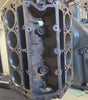 Used LS Gen 3 5.3 Engine Block 111