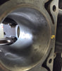 Used LS Gen 4 5.3 Engine Block 112