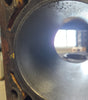 Used LS Gen 3 5.3 Engine Block 114