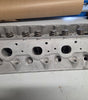 Used 806 Cylinder Head #025